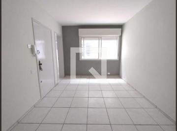 Apartamento · 64m² · 2 Quartos · Apartamento à Venda - Centro, 2 Quartos, 64 m² - São Leopoldo