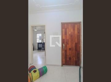 Apartamento · 60m² · 2 Quartos · Apartamento à Venda - Santana, 2 Quartos, 60 m² - Porto Alegre