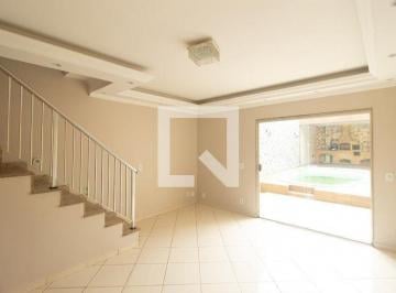 Casa · 130m² · 2 Quartos · 5 Vagas · Casa à Venda - Campo Grande, 2 Quartos,  130 m² - Rio de Janeiro