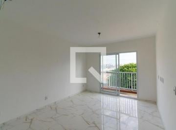 Apartamento · 25m² · 1 Quarto · Apartamento à Venda - Vila Prudente, 1 Quarto,  25 m² - São Paulo