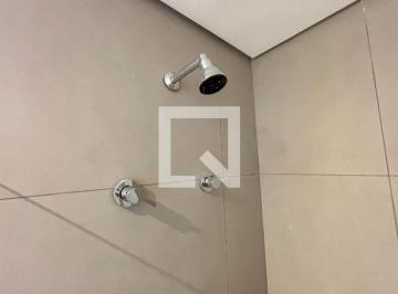 Apartamento · 24m² · 1 Quarto · Apartamento à Venda - Sumaré, 1 Quarto, 24 m² - São Paulo