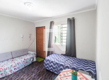 Apartamento · 59m² · 2 Quartos · Apartamento à Venda - Parque Viana, 2 Quartos,  59 m² - Barueri