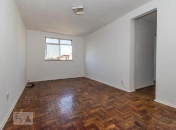 Apartamento · 50m² · 2 Quartos · 1 Vaga · Apartamento à Venda - Bonsucesso, 2 Quartos, 50 m² - Rio de Janeiro