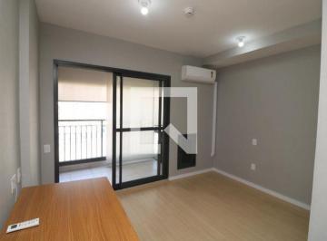Apartamento · 31m² · 1 Quarto · Apartamento à Venda - Vila Santa Clara, 1 Quarto, 31 m² - São Paulo