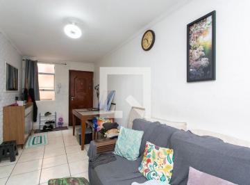 Apartamento en Venda de 2 quartos Conjunto Residencial José Bonifácio · Apartamento à Venda - Itaquera, 2 Quartos, 57 m² - São Paulo