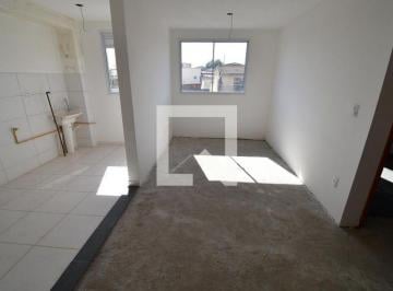 Apartamento · 47m² · 2 Quartos · 1 Vaga · Apartamento à Venda - Vila Madalena, 2 Quartos, 47 m² - Campinas