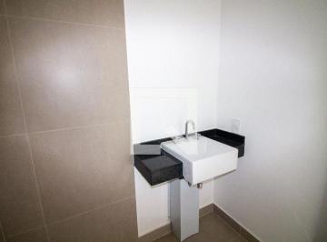 Apartamento de 1 quarto Venda R$ 400.000 · Apartamento à Venda - Brooklin, 1 Quarto, 22 m² - São Paulo