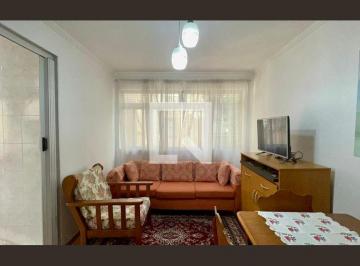 Apartamento · 50m² · 2 Quartos · Apartamento à Venda - Alto de Pinheiros, 2 Quartos, 50 m² - São Paulo
