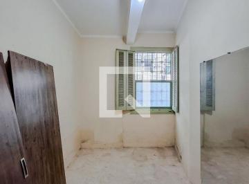 Apartamento · 50m² · 2 Quartos · Apartamento à Venda - Liberdade, 2 Quartos,  50 m² - São Paulo