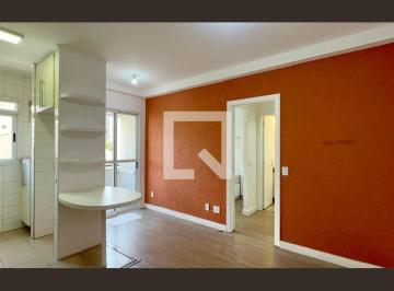 Apartamento · 36m² · 1 Quarto · 1 Vaga · Apartamento à Venda - Jardim Paulista, 1 Quarto, 36 m² - São Paulo