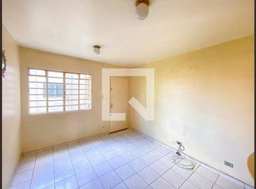 Apartamento · 50m² · 2 Quartos · 1 Vaga · Apartamento à Venda - Jardim Ataliba Leonel, 2 Quartos,  50 m² - São Paulo