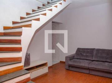Casa · 175m² · 4 Quartos · 2 Vagas · Casa à Venda - Jardim Santa Teresinha, 4 Quartos, 175 m² - São Paulo