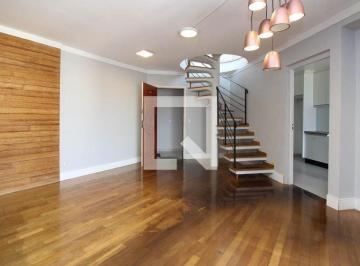 Apartamento de 2 quartos, Taboão da Serra · Apartamento para Aluguel - Chácara Agrindus, 2 Quartos,  140 m² - Taboão da Serra