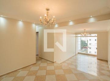 Apartamento · 83m² · 3 Quartos · 2 Vagas · Apartamento para Aluguel - Saúde, 3 Quartos, 83 m² - São Paulo