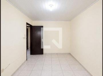 Apartamento · 49m² · 2 Quartos · Apartamento para Aluguel - Princesa Isabel, 2 Quartos,  49 m² - Cachoeirinha