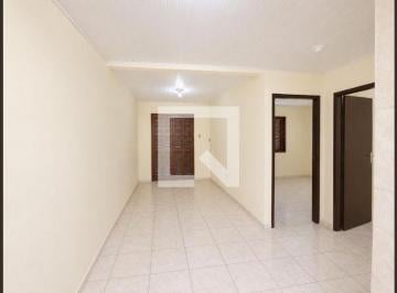 Apartamento · 49m² · 2 Quartos · Apartamento para Aluguel - Princesa Isabel, 2 Quartos,  49 m² - Cachoeirinha