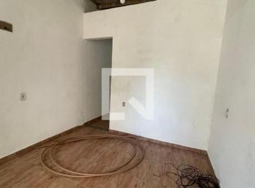 Casa · 42m² · 1 Quarto · Casa para Aluguel - São Bento, 1 Quarto, 42 m² - Duque de Caxias