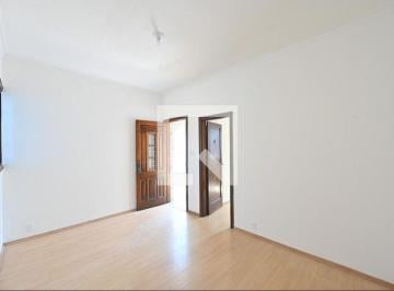 Casa · 130m² · 4 Quartos · 2 Vagas · Casa para Aluguel - Saúde, 4 Quartos, 130 m² - São Paulo