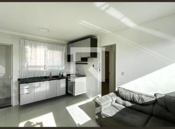 Apartamento · 64m² · 2 Quartos · 1 Vaga · Apartamento para Aluguel - Vila Ré, 2 Quartos, 64 m² - São Paulo