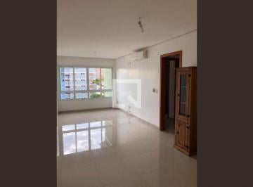 Apartamento · 73m² · 2 Quartos · 2 Vagas · Apartamento para Aluguel - Cristo Redentor, 2 Quartos, 73 m² - Porto Alegre