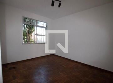 Apartamento de 2 quartos, Belo Horizonte · Apartamento para Aluguel - Padre Eustáquio, 2 Quartos, 48 m² - Belo Horizonte