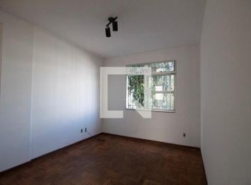 Apartamento · 48m² · 2 Quartos · 1 Vaga · Apartamento para Aluguel - Padre Eustáquio, 2 Quartos, 48 m² - Belo Horizonte