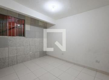 Casa · 53m² · 1 Quarto · Casa para Aluguel - Jardim Olinda, 1 Quarto, 53 m² - São Paulo