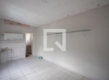 Apartamento · 30m² · 1 Quarto · Apartamento para Aluguel - São João Batista, 1 Quarto, 30 m² - Belo Horizonte