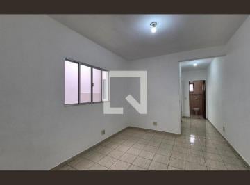 Apartamento · 90m² · 2 Quartos · Apartamento para Aluguel - Parque das Nações, 2 Quartos,  90 m² - Santo André