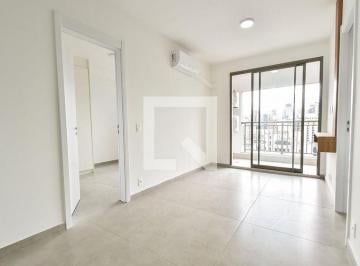 Apartamento · 70m² · 2 Quartos · Apartamento para Aluguel - Vila Mariana, 2 Quartos, 70 m² - São Paulo