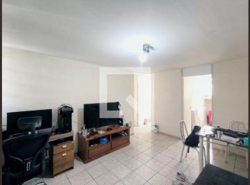 Apartamento · 63m² · 3 Quartos · 1 Vaga · Apartamento para Aluguel - CECAP, 3 Quartos, 63 m² - Jundiaí