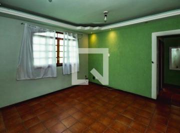 Casa · 78m² · 3 Quartos · 2 Vagas · Casa para Aluguel - Santa Mônica, 3 Quartos, 78 m² - Belo Horizonte
