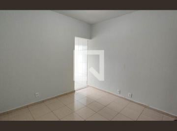 Casa · 45m² · 1 Quarto · Casa para Aluguel - Vila Santo Antônio, 1 Quarto, 45 m² - Ferraz de Vasconcelos