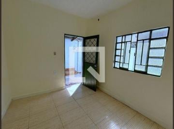 Casa · 85m² · 2 Quartos · Casa para Aluguel - Paiol de Pólvora, 2 Quartos, 85 m² - Nilópolis