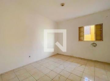 Casa · 40m² · 1 Quarto · Casa para Aluguel - Quitaúna, 1 Quarto,  40 m² - Osasco