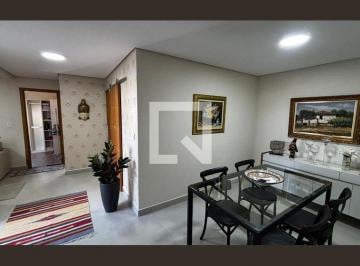 Apartamento · 61m² · 2 Quartos · 1 Vaga · Apartamento para Aluguel - Parque Bandeirante, 2 Quartos, 61 m² - Santo André