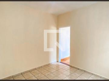 Casa · 50m² · 1 Quarto · Casa para Aluguel - Vila Ré, 1 Quarto,  50 m² - São Paulo