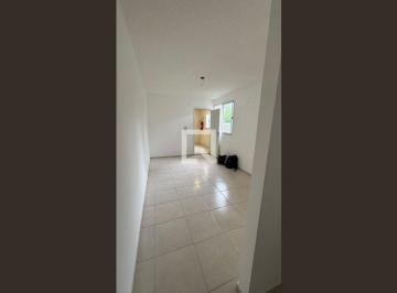 Apartamento · 47m² · 2 Quartos · 1 Vaga · Apartamento para Aluguel - Campo Grande, 2 Quartos, 47 m² - Rio de Janeiro
