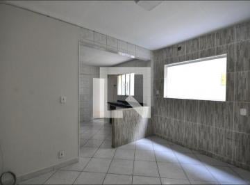 Casa · 120m² · 2 Quartos · Casa para Aluguel - Vila Ede, 2 Quartos, 120 m² - São Paulo