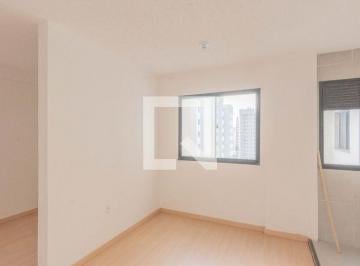 Apartamento · 44m² · 1 Quarto · 1 Vaga · Apartamento para Aluguel - Jardim Ipaussurama , 1 Quarto, 44 m² - Campinas