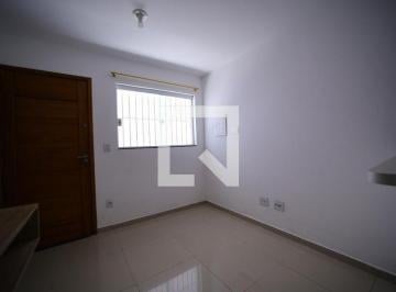 Apartamento · 54m² · 2 Quartos · Apartamento para Aluguel - Vila Guilhermina, 2 Quartos, 54 m² - São Paulo