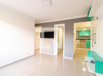 Apartamento · 70m² · 2 Quartos · 2 Vagas · Apartamento para Aluguel - Fazendinha, 2 Quartos,  70 m² - Curitiba