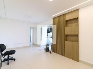 Apartamento de 2 quartos, Campinas · Apartamento para Aluguel - Taquaral, 2 Quartos, 83 m² - Campinas