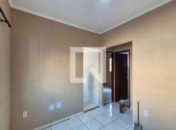 Apartamento · 53m² · 2 Quartos · 1 Vaga · Apartamento para Aluguel - Jardim das Bandeiras, 2 Quartos, 53 m² - Campinas