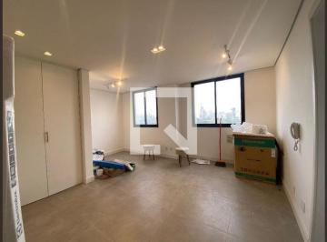 Apartamento · 34m² · 1 Quarto · Apartamento para Aluguel - Butantã, 1 Quarto, 34 m² - São Paulo