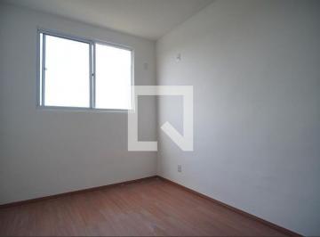 Apartamento de 2 quartos, Sapucaia do Sul · Apartamento para Aluguel - Nova Sapucaia, 2 Quartos,  47 m² - Sapucaia do Sul