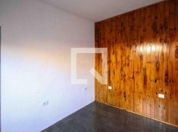 Casa · 50m² · 1 Quarto · Casa para Aluguel - Vila Alpina, 1 Quarto, 50 m² - São Paulo