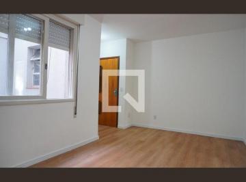 Apartamento · 40m² · 1 Quarto · Apartamento para Aluguel - Bom Jesus, 1 Quarto,  40 m² - Porto Alegre