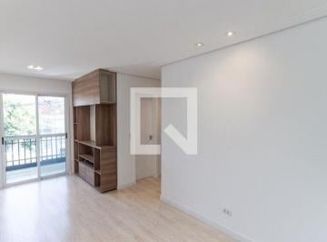 Apartamento · 60m² · 2 Quartos · 1 Vaga · Apartamento para Aluguel - Vila Maria , 2 Quartos,  60 m² - São Paulo
