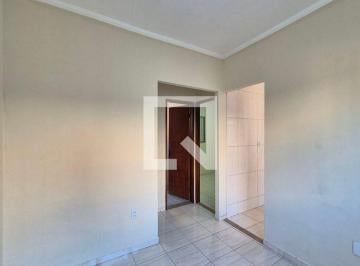 Apartamento · 53m² · 2 Quartos · 1 Vaga · Apartamento para Aluguel - Jardim das Bandeiras, 2 Quartos, 53 m² - Campinas